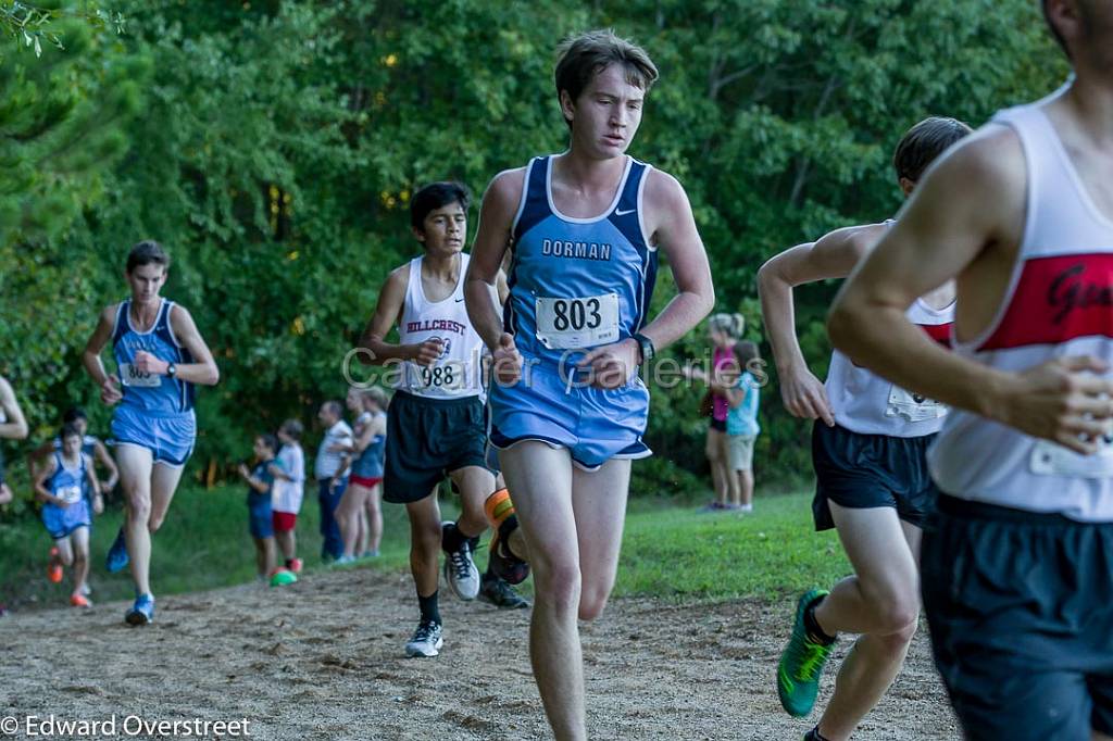 XC Boys (125 of 289).jpg